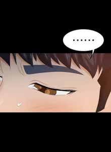 Page 1143 of 交换游戏 | 交換遊戲 1-52 - preview thumbnail