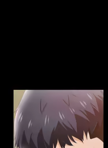 Page 1147 of 交换游戏 | 交換遊戲 1-52 - preview thumbnail