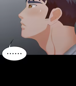 Page 1167 of 交换游戏 | 交換遊戲 1-52 - preview thumbnail