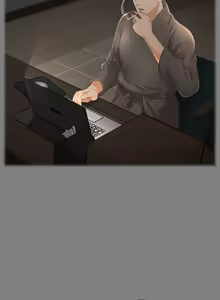 Page 140 of 交换游戏 | 交換遊戲 1-52 - preview thumbnail