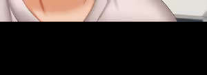 Page 1443 of 交换游戏 | 交換遊戲 1-52 - preview thumbnail