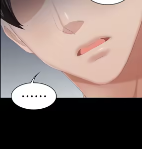 Page 1470 of 交换游戏 | 交換遊戲 1-52 - preview thumbnail