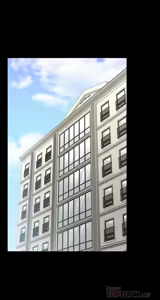 Page 1538 of 交换游戏 | 交換遊戲 1-52 - preview thumbnail