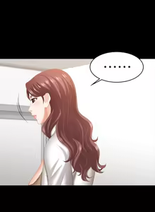 Page 1576 of 交换游戏 | 交換遊戲 1-52 - preview thumbnail