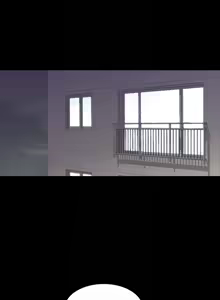 Page 1647 of 交换游戏 | 交換遊戲 1-52 - preview thumbnail