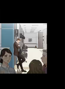 Page 217 of 交换游戏 | 交換遊戲 1-52 - preview thumbnail