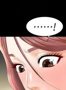 Page 487 of 交换游戏 | 交換遊戲 1-52 - preview thumbnail