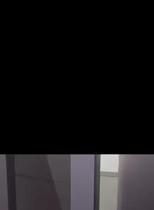 Page 507 of 交换游戏 | 交換遊戲 1-52 - preview thumbnail