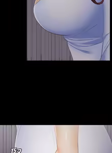 Page 522 of 交换游戏 | 交換遊戲 1-52 - preview thumbnail