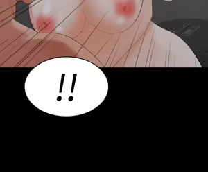Page 589 of 交换游戏 | 交換遊戲 1-52 - preview thumbnail