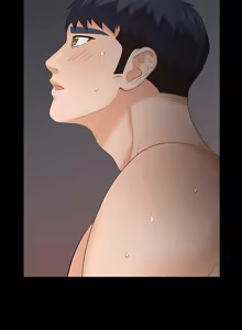 Page 1068 of 交换游戏 | 交換遊戲 53-86 END - preview thumbnail