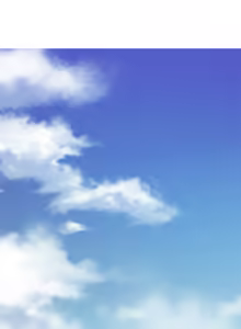 Page 1371 of 交换游戏 | 交換遊戲 53-86 END - preview thumbnail