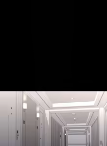 Page 687 of 交换游戏 | 交換遊戲 53-86 END - preview thumbnail