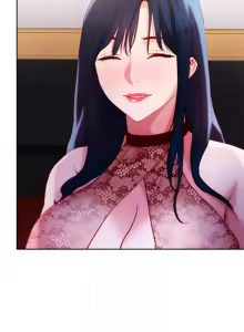 Page 1023 of 把妹鬼达人 | 把妹鬼達人 1-56 - preview thumbnail