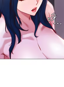 Page 1078 of 把妹鬼达人 | 把妹鬼達人 1-56 - preview thumbnail