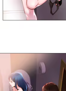 Page 1082 of 把妹鬼达人 | 把妹鬼達人 1-56 - preview thumbnail