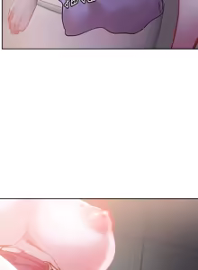 Page 1084 of 把妹鬼达人 | 把妹鬼達人 1-56 - preview thumbnail