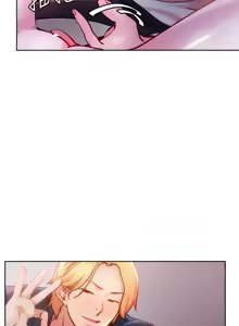 Page 1096 of 把妹鬼达人 | 把妹鬼達人 1-56 - preview thumbnail