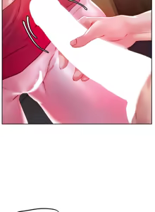 Page 1111 of 把妹鬼达人 | 把妹鬼達人 1-56 - preview thumbnail