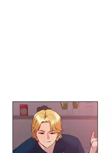 Page 1147 of 把妹鬼达人 | 把妹鬼達人 1-56 - preview thumbnail
