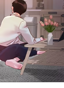 Page 1149 of 把妹鬼达人 | 把妹鬼達人 1-56 - preview thumbnail