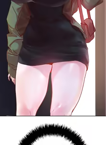 Page 1150 of 把妹鬼达人 | 把妹鬼達人 1-56 - preview thumbnail