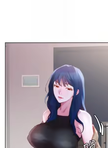 Page 1151 of 把妹鬼达人 | 把妹鬼達人 1-56 - preview thumbnail