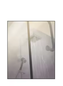 Page 1165 of 把妹鬼达人 | 把妹鬼達人 1-56 - preview thumbnail