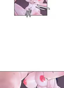 Page 1168 of 把妹鬼达人 | 把妹鬼達人 1-56 - preview thumbnail