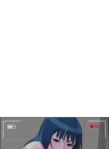 Page 1184 of 把妹鬼达人 | 把妹鬼達人 1-56 - preview thumbnail