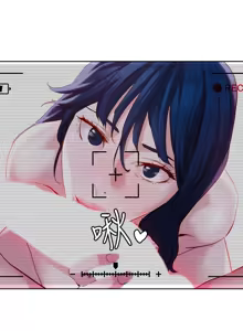 Page 1188 of 把妹鬼达人 | 把妹鬼達人 1-56 - preview thumbnail
