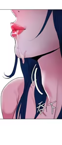 Page 1217 of 把妹鬼达人 | 把妹鬼達人 1-56 - preview thumbnail