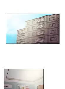 Page 1227 of 把妹鬼达人 | 把妹鬼達人 1-56 - preview thumbnail