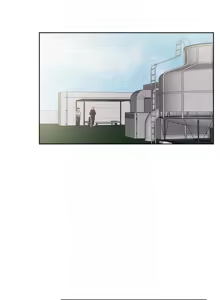 Page 1236 of 把妹鬼达人 | 把妹鬼達人 1-56 - preview thumbnail