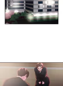 Page 1241 of 把妹鬼达人 | 把妹鬼達人 1-56 - preview thumbnail