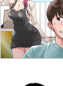 Page 126 of 把妹鬼达人 | 把妹鬼達人 1-56 - preview thumbnail