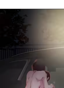 Page 1293 of 把妹鬼达人 | 把妹鬼達人 1-56 - preview thumbnail