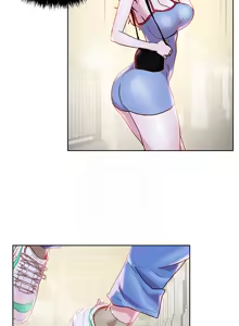 Page 1300 of 把妹鬼达人 | 把妹鬼達人 1-56 - preview thumbnail