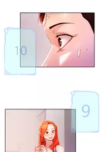 Page 1325 of 把妹鬼达人 | 把妹鬼達人 1-56 - preview thumbnail