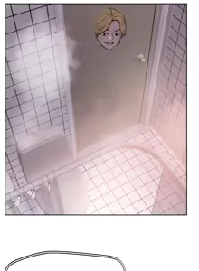 Page 1347 of 把妹鬼达人 | 把妹鬼達人 1-56 - preview thumbnail