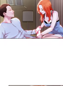 Page 1360 of 把妹鬼达人 | 把妹鬼達人 1-56 - preview thumbnail