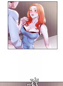 Page 1365 of 把妹鬼达人 | 把妹鬼達人 1-56 - preview thumbnail