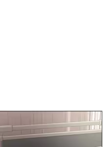 Page 1369 of 把妹鬼达人 | 把妹鬼達人 1-56 - preview thumbnail