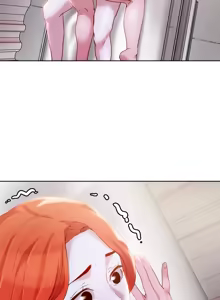 Page 1371 of 把妹鬼达人 | 把妹鬼達人 1-56 - preview thumbnail