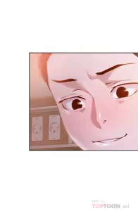 Page 1397 of 把妹鬼达人 | 把妹鬼達人 1-56 - preview thumbnail