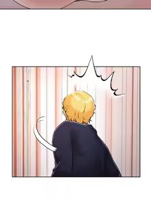 Page 1420 of 把妹鬼达人 | 把妹鬼達人 1-56 - preview thumbnail