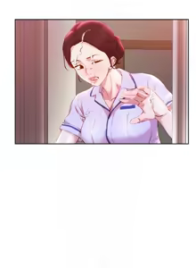 Page 1423 of 把妹鬼达人 | 把妹鬼達人 1-56 - preview thumbnail