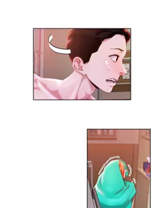 Page 1424 of 把妹鬼达人 | 把妹鬼達人 1-56 - preview thumbnail