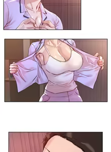 Page 1465 of 把妹鬼达人 | 把妹鬼達人 1-56 - preview thumbnail
