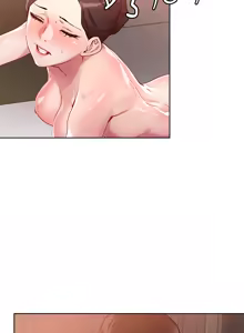 Page 1483 of 把妹鬼达人 | 把妹鬼達人 1-56 - preview thumbnail